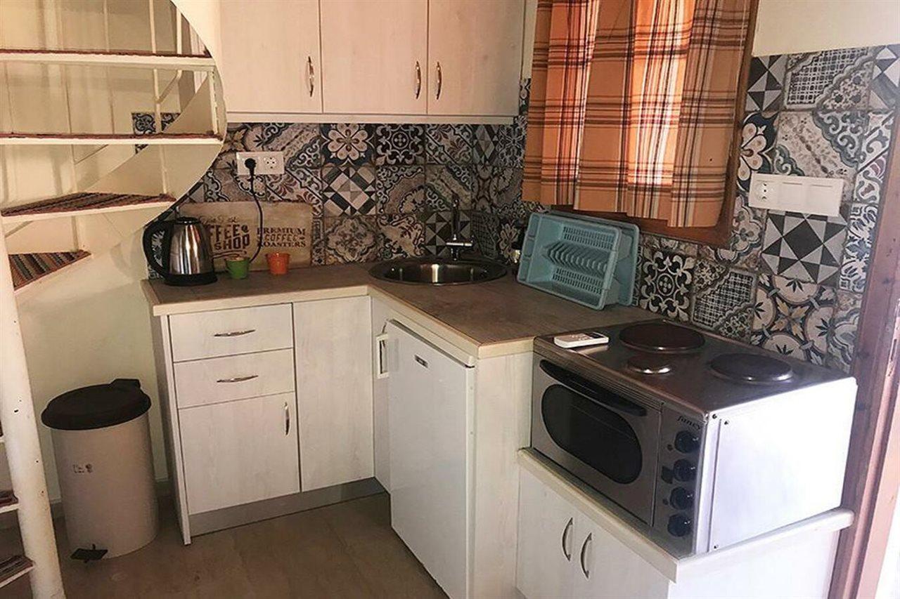 Mary Helen Apartments Kassiopi Bagian luar foto