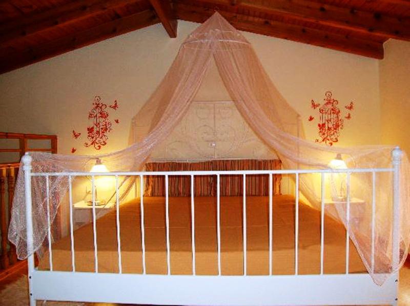 Mary Helen Apartments Kassiopi Bagian luar foto