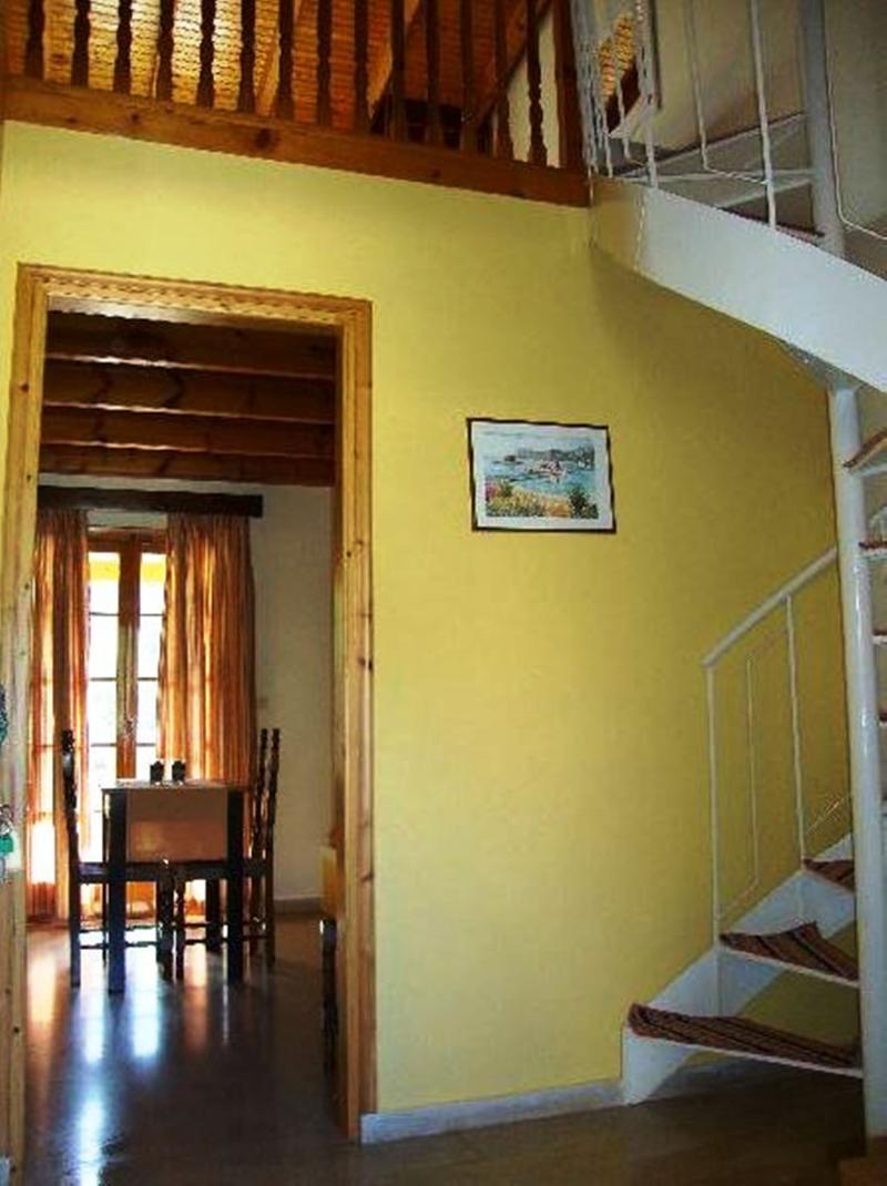 Mary Helen Apartments Kassiopi Bagian luar foto